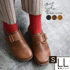 ボード ec通販用商品サムネイルデザイン 楽天市場 のピン