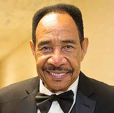 Eugene Dixon Discography: Vinyl, CDs, & More