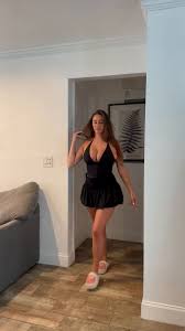 @rubyyreidxos video Tweet