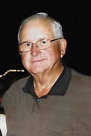 Clyde Wendell Crews Obituary April 30, 2020