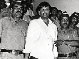 Harshad mehta was an indian stockbroker, well known for his wealth and for having been charged of the 27 criminal charges brought against him, he was only convicted of four, before his death at age. Harshad Mehta Family Son Wife Photos Wiki And Biography F Newshub