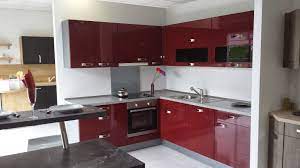 A classic and sofisticated project Fitted Kitchen Mauritius Kitchen Fittings Kitchen Cabinets Kitchen