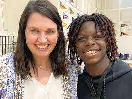 John Arenberg's Instagram, Twitter & Facebook