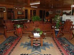 The mingo rv park, located in tulsa, ok, is an rv park, or a campground that provides specialized accommodations for recreational vehicles. Mingo Rv Park Tulsa Oklahoma Us Parkadvisor