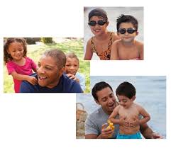 Common early symptoms include an open sore that repeatedly bleeds and crusts over. Skin Of Darker Color Skin Cancer Institute