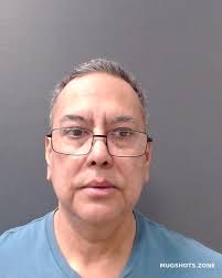 ESCALANTE ALBERT MARCELINO 01/25/2023