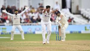 Openers rory burns and haseeb hameed scored their individual fifties after india were bowled out for 78 runs in the first innings on day 1 in the third test at. J 2qgddqmxufum