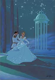 So This Is Love Disney Aesthetic Cinderella Disney Princess