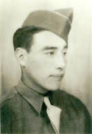 Pete Garcia Obituary