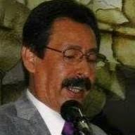 40+ "Abelardo Cárdenas Cárdenas" profiles