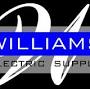 Williams Electric from williamselectricsupply.com