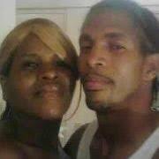 Eva Beasley (beasleyeva36)