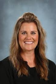 School District of Holmen