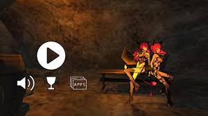 Childhood nightmares should remain in the past. Five Nights With Succubus Pour Android Telechargez L Apk