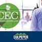 Culpeper Wood and ESPY Lumber CE Class event in Ridgeland, SC
