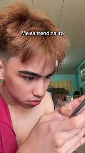 2024 Season Ends: Gallery Trends You Can't Miss