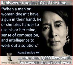 Daw khin kyi becomes a prominent public figure, heading social planning. 40 Aung San Suu Kyi Ideas San Burma Inspirational People