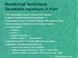 Check spelling or type a new query. Andreas Muller 21 Mai 2003 Quasare Und Fruher Kosmos Forschungsseminar Lsw Relativistic Emission Lines Of Accreting Black Holes Ppt Download