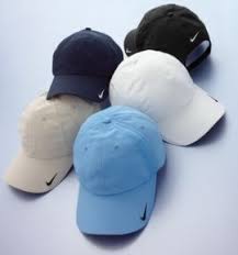 Nike Golf Hat Golf Hats Nike Golf Hat Nike Golf