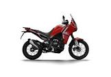 MOTO-MORINI