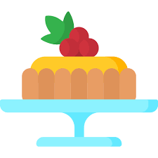 23.344 kostenlose bilder zum thema kuchen. Torte Kostenlose Lebensmittel Icons