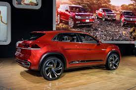 310 Street Lyfe Ideas In 2021 Dream Cars Luxury Cars Best Luxury Cars