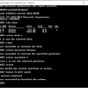 Here is my experience with booting from a usb on my asus p6t. Https Encrypted Tbn0 Gstatic Com Images Q Tbn And9gcrjodptorsdzhyuk6t5nmkyvhfsaxw7mqcon6ydqsuf4t5kvj6i Usqp Cau