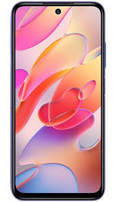 Maybe you would like to learn more about one of these? Xiaomi Redmi Note 10 5g Technische Daten Test Review Vergleich Phonesdata