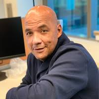 400+ "Council" profiles