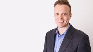 Tiktok chief executive kevin mayer resigned on wednesday night after just three months on the job, as president trump's ban on the popular viral streaming app looms. News Tiktok Ceo Kevin Mayer Quits People Matters