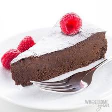 When you have a craving for a comforting dessert, try this pudding cake, which forms its own. 7 Low Carb Diabetic Cake Recipes Chocolate Cake Cheesecake And More Everyday Health