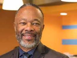 16th Cafritz Awards Winners