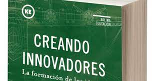Check spelling or type a new query. Creando Innovadores De Tony Wagner Pedagogia350