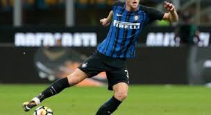 Needlessly gifting away an important win. Hamsik Archives Sempreinter Com