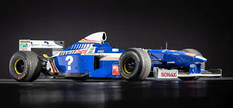Image result for Bleu Sevres 1995 Renault