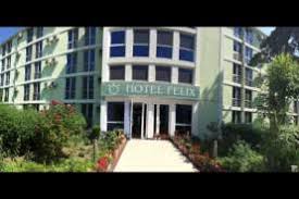 Hotelul a fost renovat in anul 2008 si dispune de 300 de camere. Hotel Felix Eforie Nord Romania Oferta Litoral 2021 Ofertele Early Booking Si Inscrieri Timpurii Litoral Romania 2021 Plaja Ro