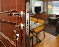 Arthur morgan was born circa 1863 to beatrice and lyle morgan in the northern us. Red Deer Locksmith Lock House Car Lockout 24 7 Services