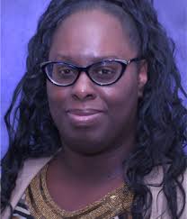 The Center for Learning and Leadership Projects