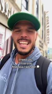 How it feels to walk down the city street 🥹 #vanessacarlton #throwback  #2000s #foryou #fyp