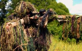 Image result for sniper wallpaper 3d