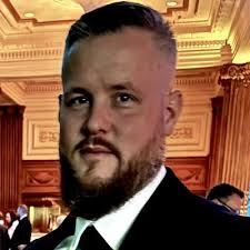 7:30 am leadership breakfast.