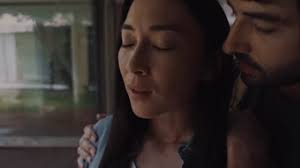 Throwback to the first TVC for Daisy Hicks Casting