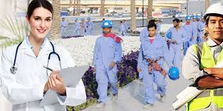 Shukriya Travels Is Authorized By The Royal Embassy Of Saudi Arabia In New Delhi India And By The Royal Consulate Of Saudi Arabia In Work Visa Delhi India Visa