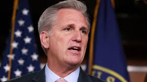 Congress passes 'right-to-try' measure, sending bill to Trump's desk