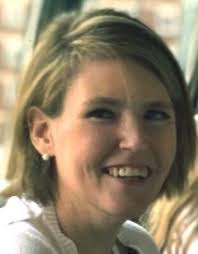 Gwendolyn Manuel's Instagram, Twitter & Facebook