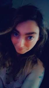 Hey guys, I'm Ben, a single 46 year old guy from Norfolk. Looking to chat  and meet new people.