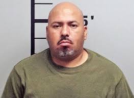 Rogers man found guilty of raping teen