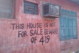 images?q=tbn:ANd9GcQaxXFqHGQA63-sy0AXw-_