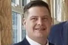 Friends and clubs pay heartfelt tributes to Cork man Cormac Ryan after  tragic death