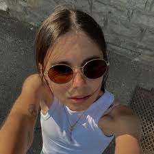 Mariah Ayala (@mariahayalaa)